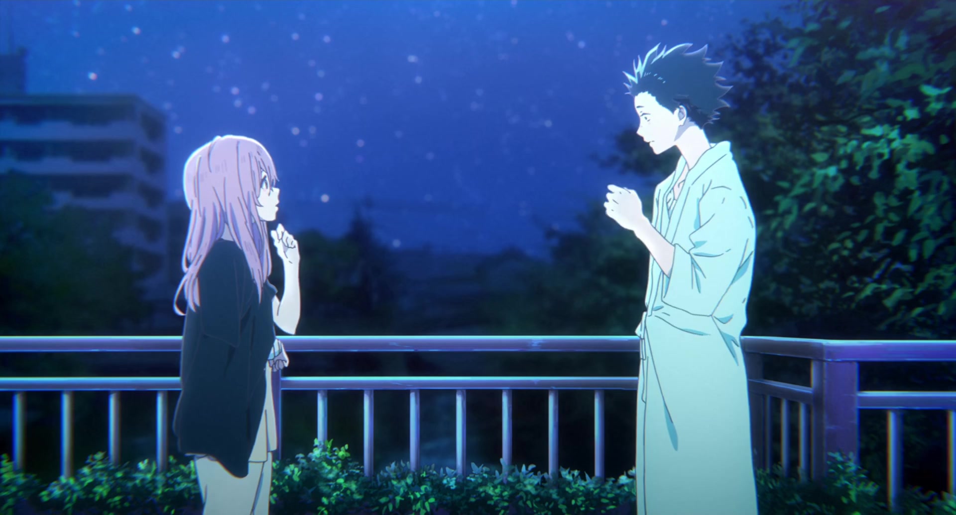 [Tsukyio Editing Resources] A Silent Voice Movie - 1179.mp4